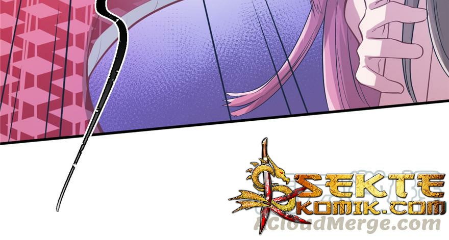 Beauty and the Beasts Chapter 53 Gambar 22